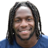 https://img.hyslbzc.com/img/football/player/630d8f6a8f058d1685d572179b90a2ae.png