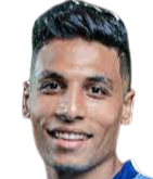 https://img.hyslbzc.com/img/football/player/63258e1dafb5ee28fc4fce26476bfc5f.png