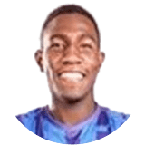 https://img.hyslbzc.com/img/football/player/63362d9b725b58de742d03ffcae27d62.png