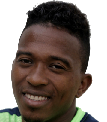 https://img.hyslbzc.com/img/football/player/63449417d036a4250387643bf7d94d89.png