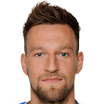 https://img.hyslbzc.com/img/football/player/634aeee61cf25cc32630f9cc01bcf0d1.png