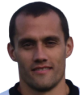 https://img.hyslbzc.com/img/football/player/63e59b72b3944ded3097902e6bb01d25.png