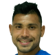 https://img.hyslbzc.com/img/football/player/6407253430d4a7b43ed98b541343ebfb.png