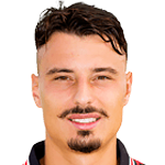 https://img.hyslbzc.com/img/football/player/640bb9232d036f76d67ca5056b24a756.png