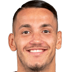 https://img.hyslbzc.com/img/football/player/642af8d550dd2413b1274332091caee3.png