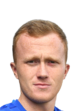 https://img.hyslbzc.com/img/football/player/6446c26202c662ba246f870125a551b1.png