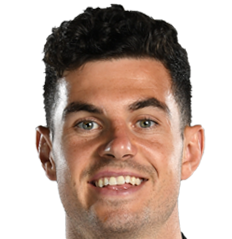 https://img.hyslbzc.com/img/football/player/64a4e99fab294b5680c1e85f57574373.png