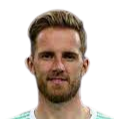 https://img.hyslbzc.com/img/football/player/64f3671fe65b1f8f7f96d2f2639f155d.png