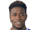 https://img.hyslbzc.com/img/football/player/64f39eec4c5490bd9ef78efa066ee318.png