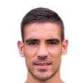 https://img.hyslbzc.com/img/football/player/65343499d35a155cf2f555c49ce1a2e9.png