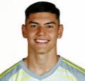 https://img.hyslbzc.com/img/football/player/65823c2a2b9d74c2e668e9e5ebb92a4e.jfif