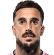 https://img.hyslbzc.com/img/football/player/658ab729399b62a638c7c70541229ce6.png