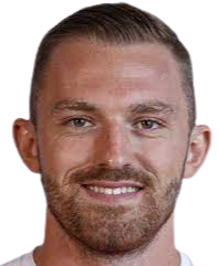 https://img.hyslbzc.com/img/football/player/658f631daa47c24e82e0af1507bb44f1.png