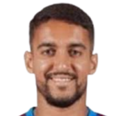 https://img.hyslbzc.com/img/football/player/65a7ff918320563e754016c1e547f149.png