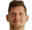 https://img.hyslbzc.com/img/football/player/65dbc3c44a50b6389c6fbbe884b74ff4.png