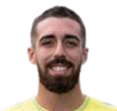 https://img.hyslbzc.com/img/football/player/660005831b7f2b2c9bc79527334a9760.png