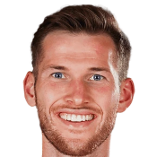 https://img.hyslbzc.com/img/football/player/66c465ac585afbe31d2eadd2af231338.png