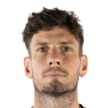 https://img.hyslbzc.com/img/football/player/66da38afdc6578be4d447926632139a1.png