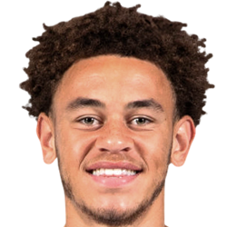 https://img.hyslbzc.com/img/football/player/67026eca2f5cfd2c4aa792edd57df629.png