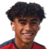 https://img.hyslbzc.com/img/football/player/671b8db919382dce25ff0815a09d4311.png