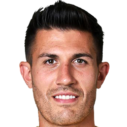 https://img.hyslbzc.com/img/football/player/67235b2446b5b78eee4523bc8a5a97ec.png