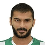 https://img.hyslbzc.com/img/football/player/67586ea75f9fafaffc3c1eed584456dd.png