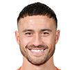 https://img.hyslbzc.com/img/football/player/67bd21b9a2b82c850da2e202d9be02b7.png