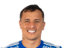 https://img.hyslbzc.com/img/football/player/683f0fdcf048fb5ebc78d728170d7229.png