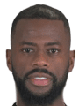 https://img.hyslbzc.com/img/football/player/688d026edd17f4d317c22244845e4385.png