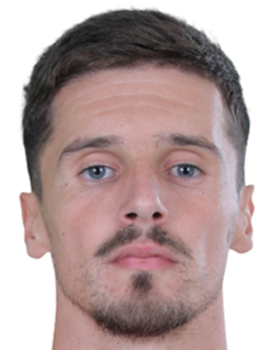 https://img.hyslbzc.com/img/football/player/68aa7f94c5ee95c7a02b0d128305be89.png