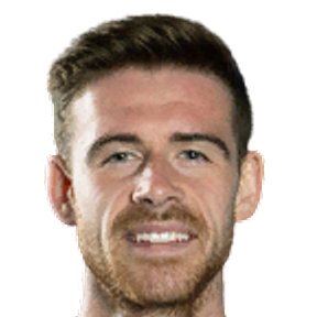 https://img.hyslbzc.com/img/football/player/68d48597133413769595dbeeb0053967.png