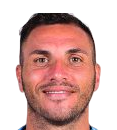 https://img.hyslbzc.com/img/football/player/69352a516157c3231390acacb3ebd9b3.png