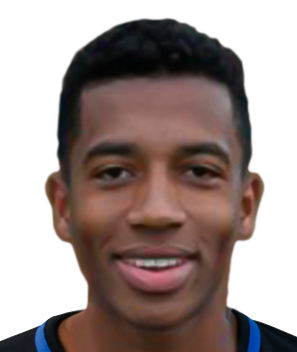 https://img.hyslbzc.com/img/football/player/693c3051e07a76a2c940e5ab46360b84.png