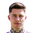 https://img.hyslbzc.com/img/football/player/698b631d19f536ed09e96b2df4298a3c.png