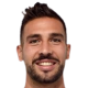 https://img.hyslbzc.com/img/football/player/69a809704d4a2f3b5fe36a6302fb5e7c.png