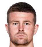 https://img.hyslbzc.com/img/football/player/69c467b1871dda4f3be546ab66e5f6f3.png