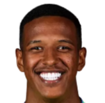 https://img.hyslbzc.com/img/football/player/6a69a3946e0119c1b64681f7af5f349d.png