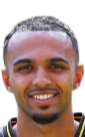 https://img.hyslbzc.com/img/football/player/6a9a990f32f5137b854d4bfe2e036bf4.png