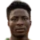 https://img.hyslbzc.com/img/football/player/6b04e1d9f1a54b7147ff1a410314d7d5.png