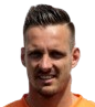 https://img.hyslbzc.com/img/football/player/6b18f883801626b2d1024cf11c5eb747.png