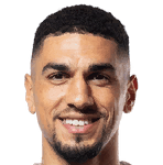 https://img.hyslbzc.com/img/football/player/6b613285a981451a90790042569aa1c7.png