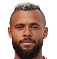 https://img.hyslbzc.com/img/football/player/6b96e45d8dc36ae57b83888319e2a31f.png