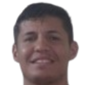 https://img.hyslbzc.com/img/football/player/6b996984e0df4f44f9b36332e8abf65a.png