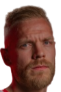 https://img.hyslbzc.com/img/football/player/6b9c3a4d4c3c8767602dc574654a5a30.png