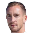 https://img.hyslbzc.com/img/football/player/6bcab012444c381f7eaa38441d0bfdd2.png