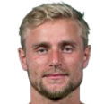 https://img.hyslbzc.com/img/football/player/6c63a855d5aa1e22f50dc635dfd45259.png