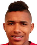 https://img.hyslbzc.com/img/football/player/6cce16d7d8986d0751890ca5e056c6d5.png