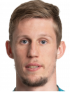 https://img.hyslbzc.com/img/football/player/6d04ae33e7879d5f501022335bb92ee7.png