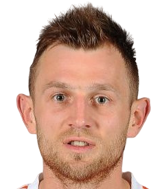 https://img.hyslbzc.com/img/football/player/6d0bee5e4c65dd1d7f4f6a550300dddc.png