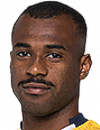 https://img.hyslbzc.com/img/football/player/6d5d1ceade070c020072323791d07a83.png